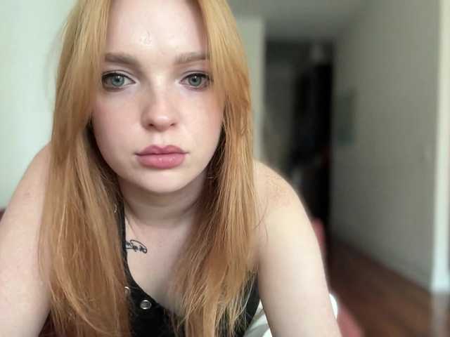 AnabelSirius