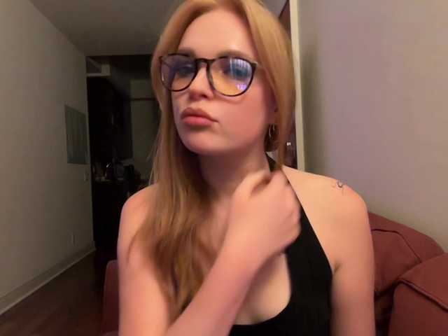 AnabelSirius