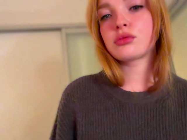 AnabelSirius