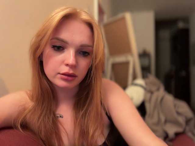 AnabelSirius