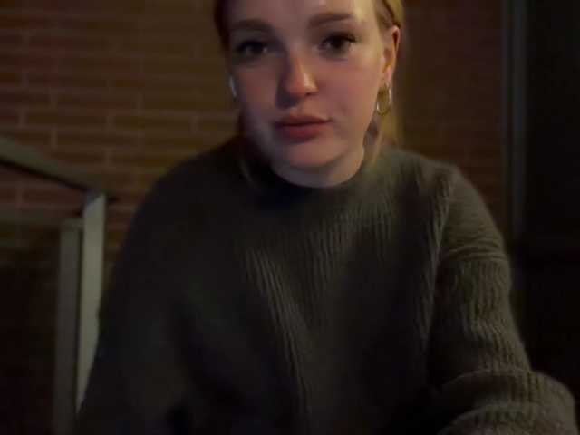 AnabelSirius