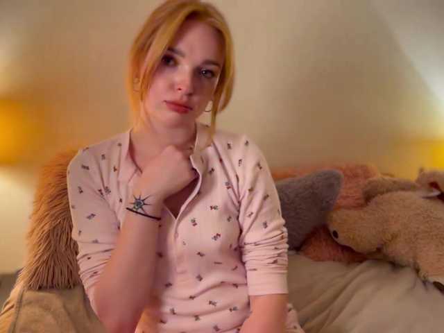 AnabelSirius live cam on BongaCams