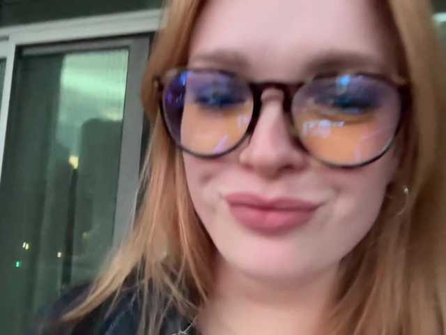 AnabelSirius