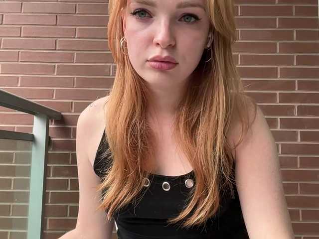 AnabelSirius