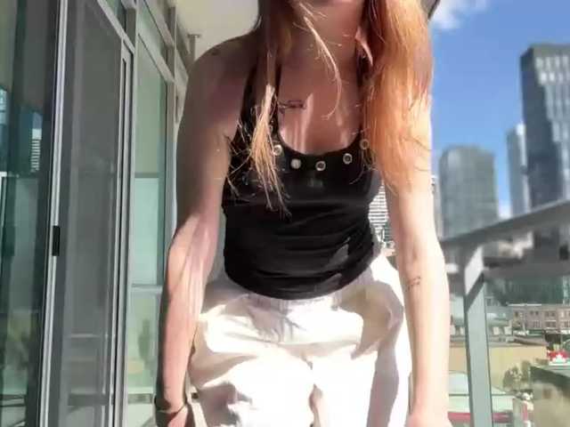 AnabelSirius