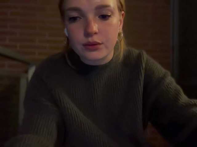 AnabelSirius