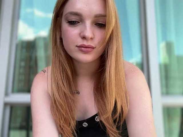 AnabelSirius