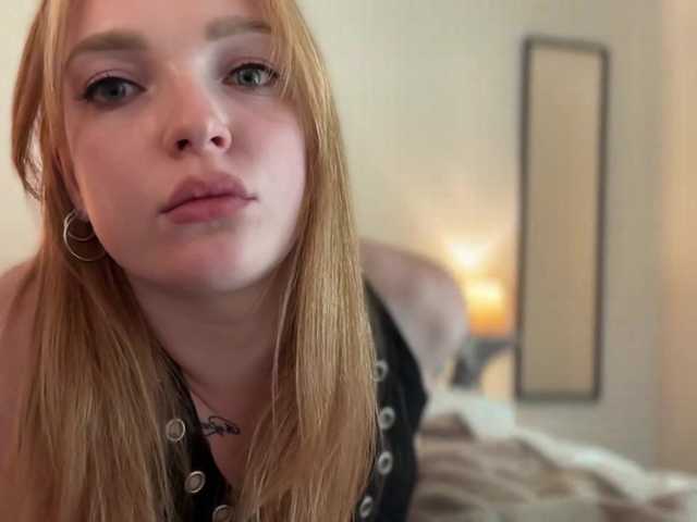 AnabelSirius live cam on BongaCams