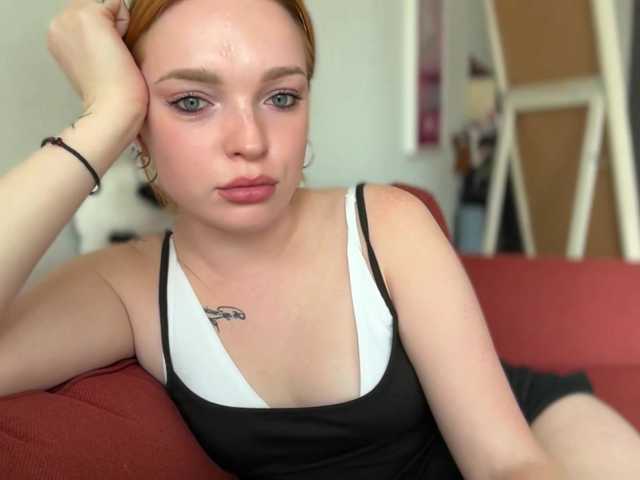 AnabelSirius