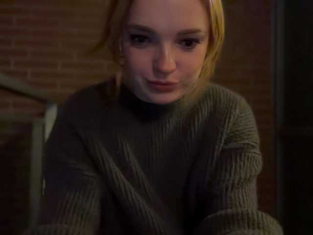 AnabelSirius