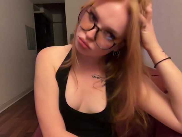 AnabelSirius