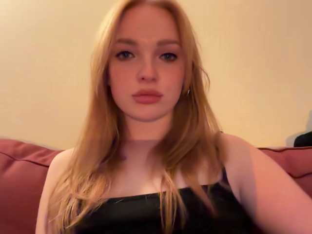 AnabelSirius