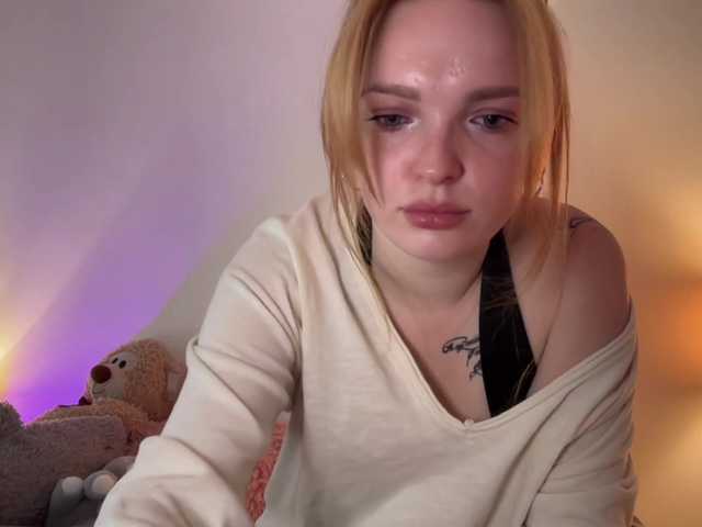 AnabelSirius
