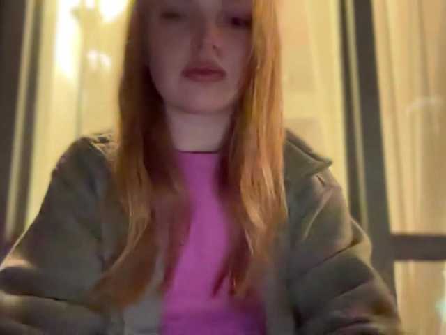 AnabelSirius live cam on BongaCams