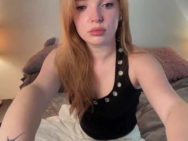 AnabelSirius