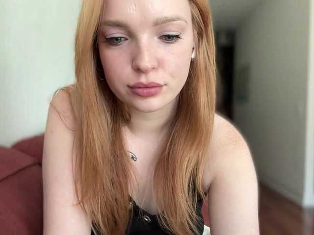 AnabelSirius