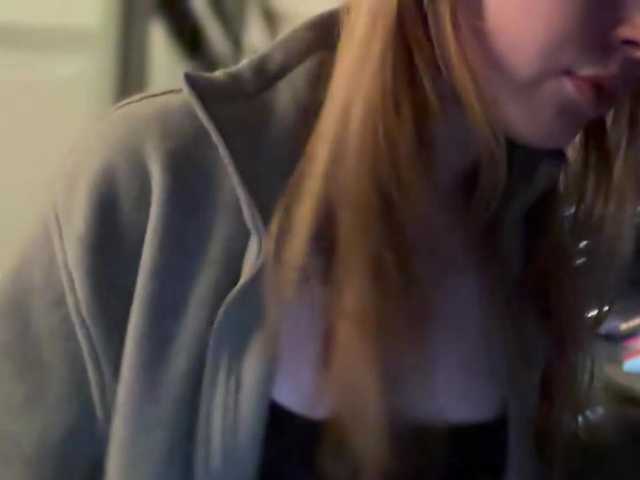 Live трансляция AnabelSirius - slutnetki.online