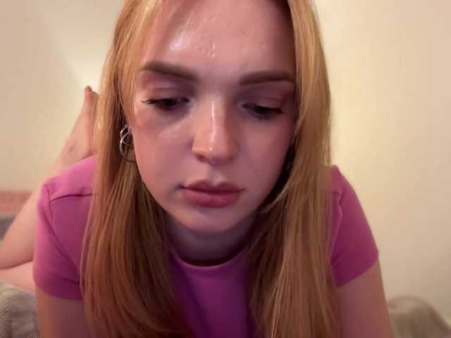 AnabelSirius live cam on BongaCams