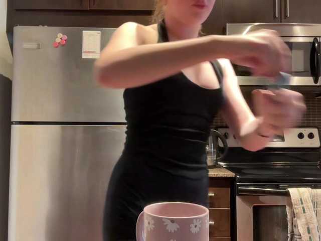 AnabelSirius