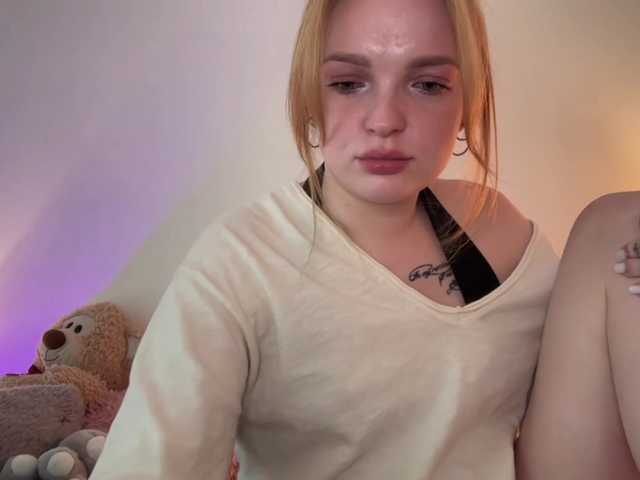 AnabelSirius