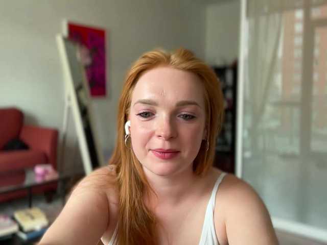 AnabelSirius