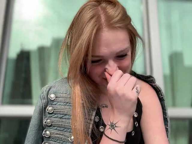 AnabelSirius