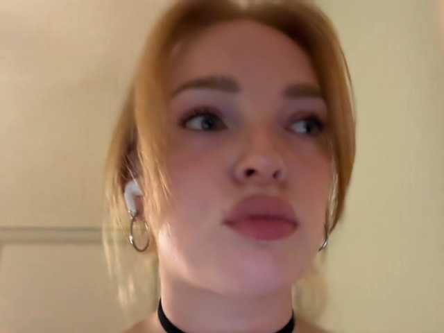 AnabelSirius live cam on BongaCams