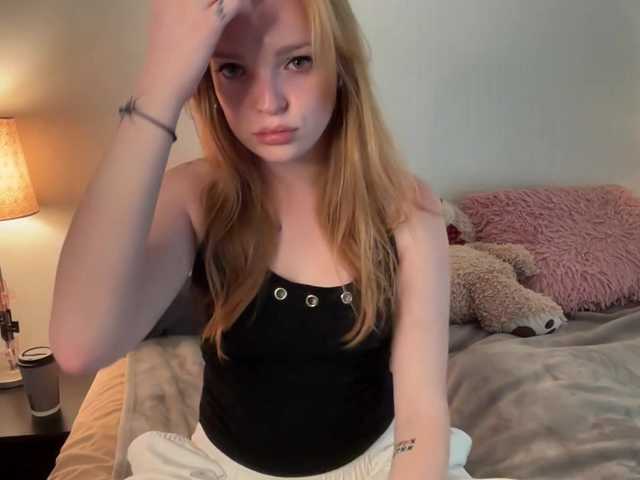 AnabelSirius