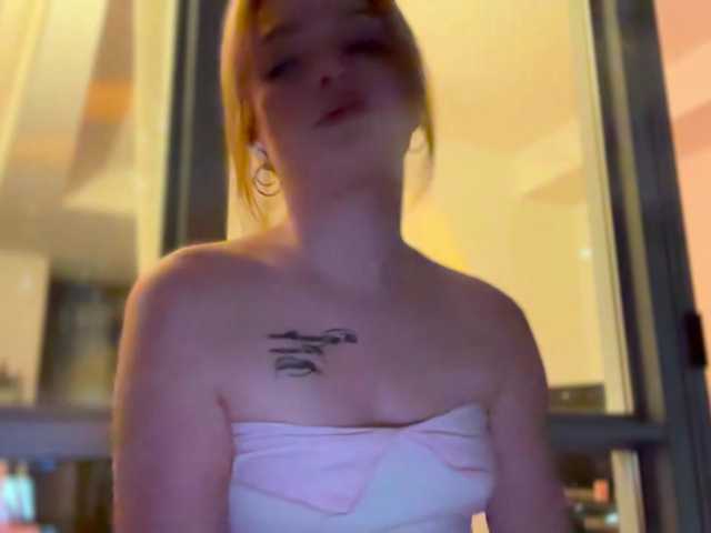 AnabelSirius live cam on BongaCams