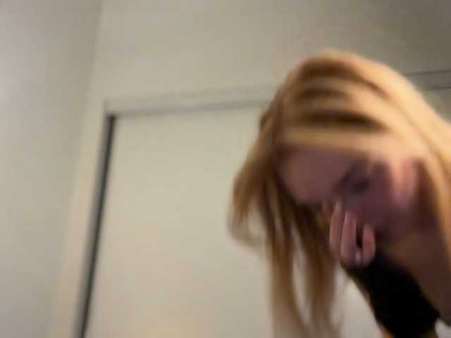 AnabelSirius, live now on BongaCams