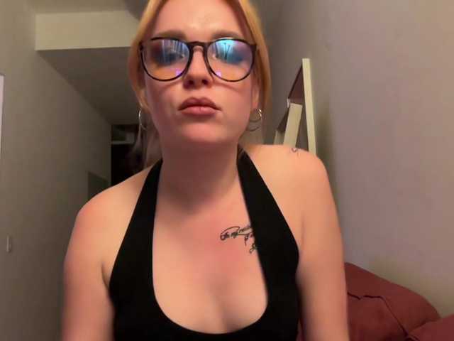 AnabelSirius