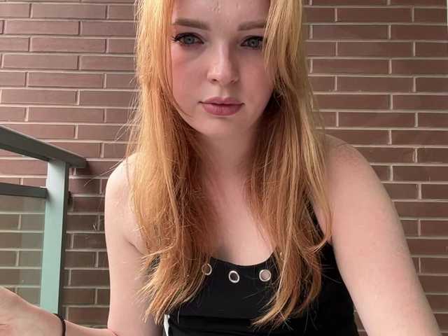 AnabelSirius