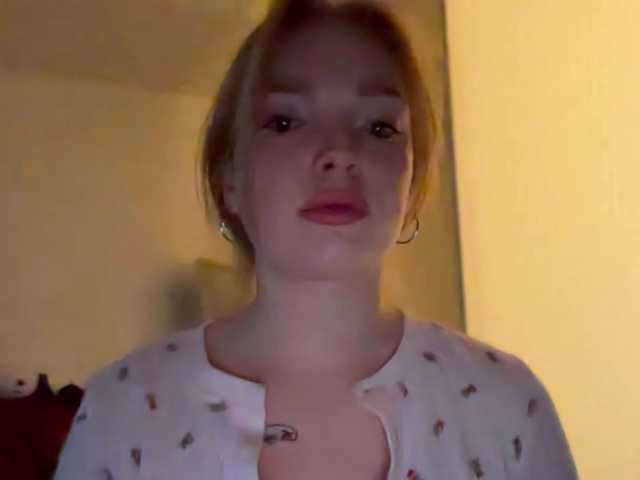 AnabelSirius live cam on BongaCams