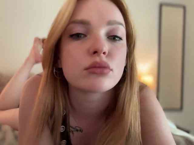 AnabelSirius