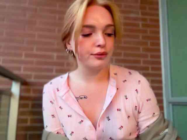 AnabelSirius