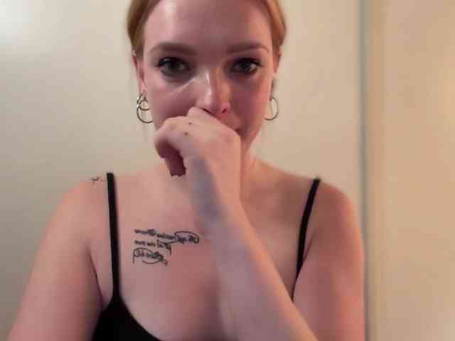 AnabelSirius webcam