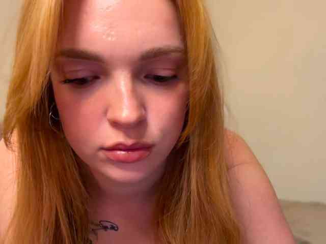AnabelSirius webcam