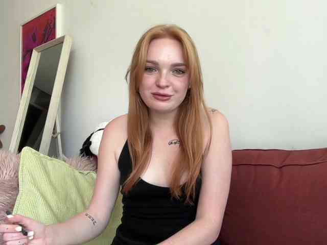 AnabelSirius