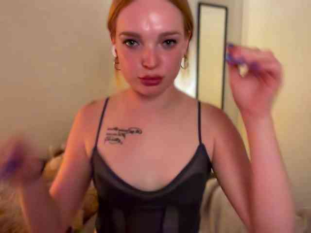 AnabelSirius AnabelSirius