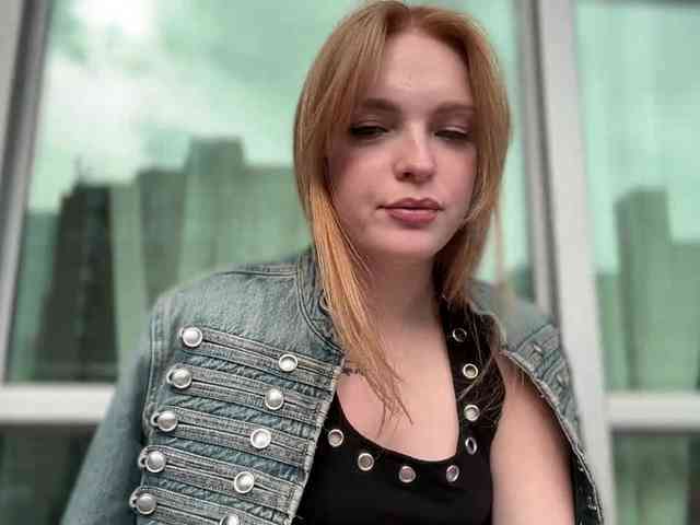 AnabelSirius