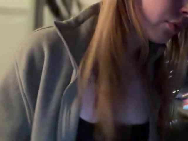 Anabelsirius's cam show statistics and live stream