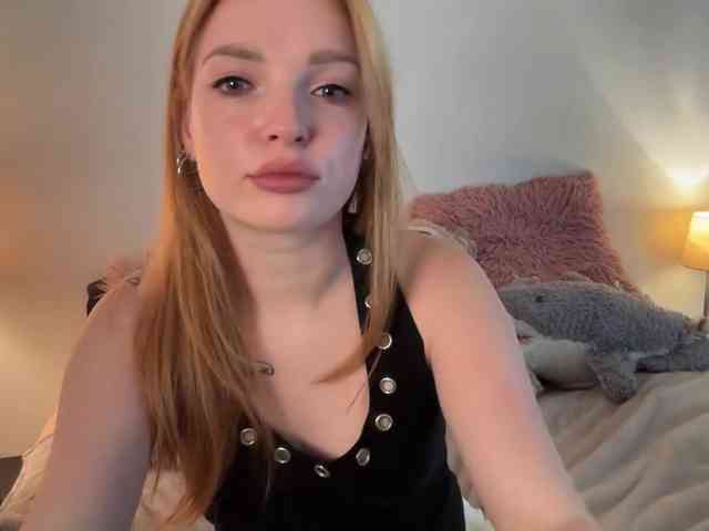 AnabelSirius