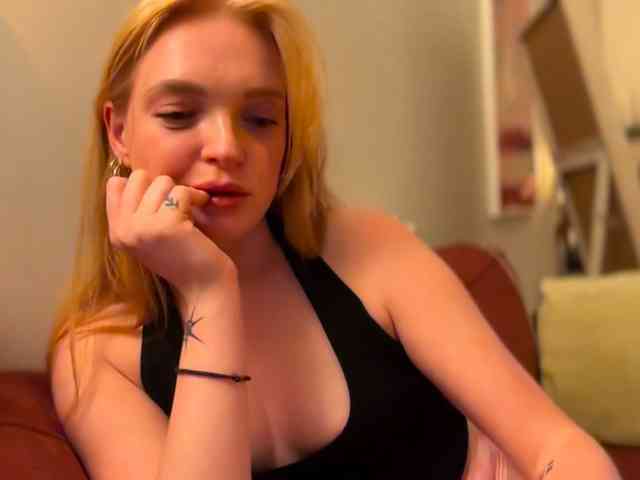 AnabelSirius