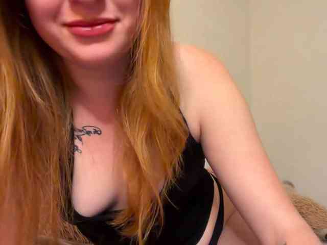 AnabelSirius webcam