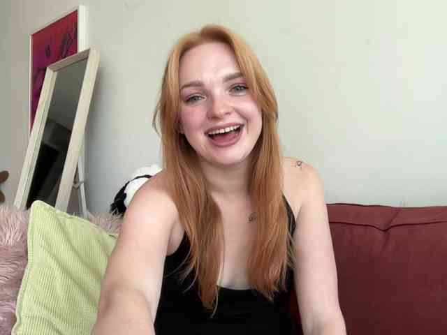 xxx chat AnabelSirius