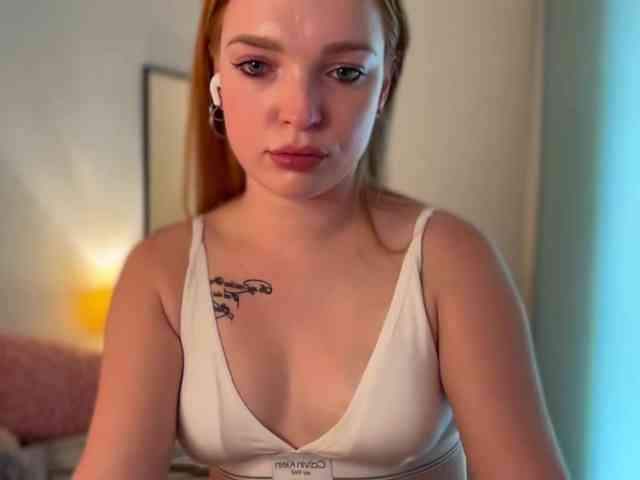 AnabelSirius AnabelSirius