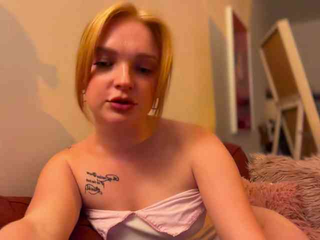 AnabelSirius webcam