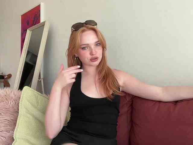 AnabelSirius