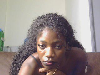 Bella99-'s Live Webcam