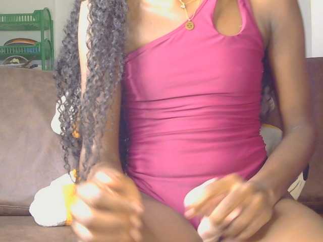 Bella99- live cam on BongaCams